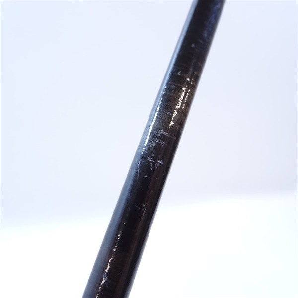 １９エメラルダスＸ８６ＭＬ